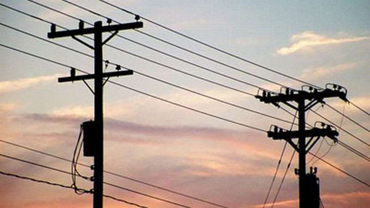 আগামী দুই-তিন দিন সারা দেশে হতে পারে লোডশেডিং 
