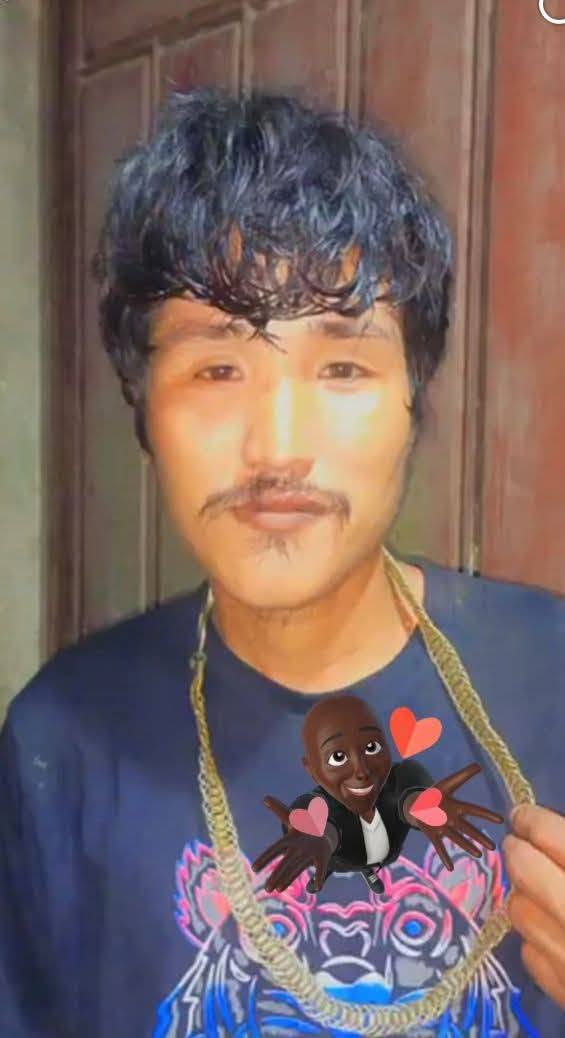 হাওদা বিলে গোসল করতে নেমে নিখোঁজ যুবকেরর মরদেহ উদ্ধার